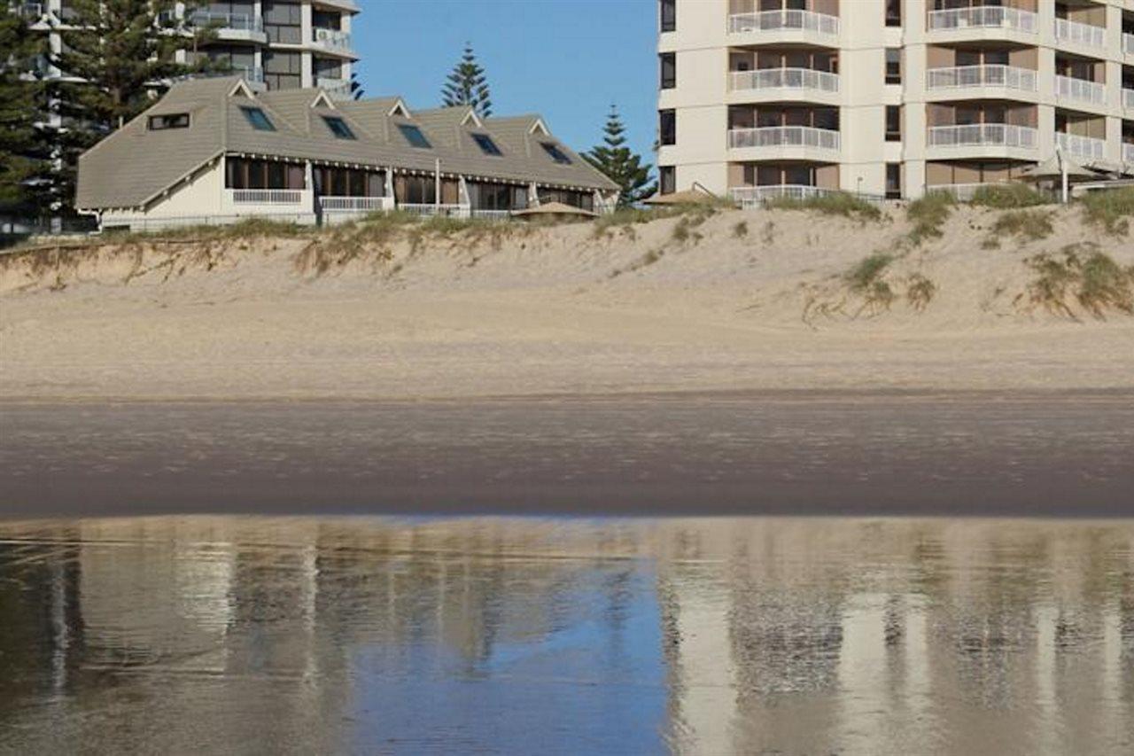 The Breakers Aparthotel Gold Coast Luaran gambar
