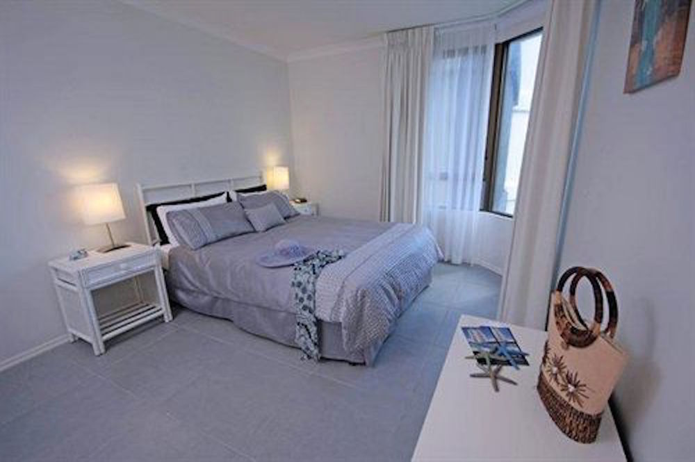 The Breakers Aparthotel Gold Coast Luaran gambar